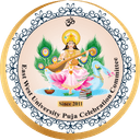 EWUPCC Logo
