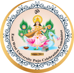 EWUPCC Logo