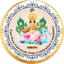 EWUPCC Logo