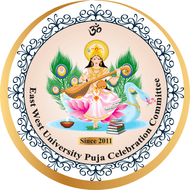 EWUPCC Logo