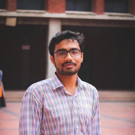 Suddip Paul Arnab